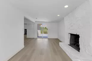 49438 Conejo Rd, Morongo Valley, CA 92256 - Photo 34
