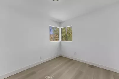 49438 Conejo Road, Morongo Valley, CA 92256 - Photo 42