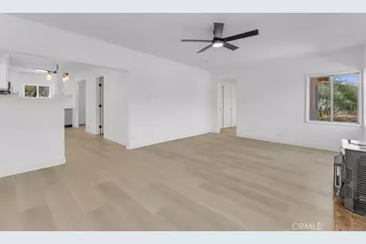 49438 Conejo Road, Morongo Valley, CA 92256 - Photo 36