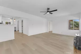 49438 Conejo Rd, Morongo Valley, CA 92256 - Photo 36