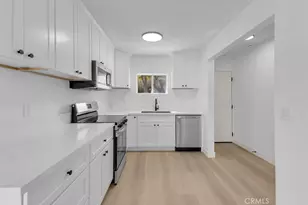 49438 Conejo Rd, Morongo Valley, CA 92256 - Photo 20