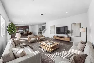 28356 Fressia Dr, Winchester, CA 92596 - Photo 2