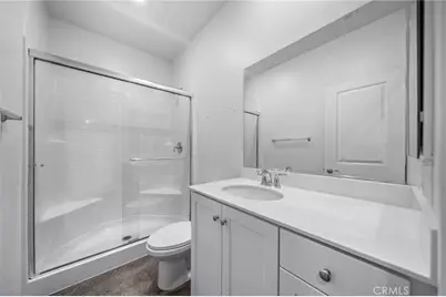 28356 Fressia Drive, Winchester, CA 92596 - Photo 40