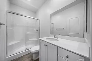 28356 Fressia Dr, Winchester, CA 92596 - Photo 40