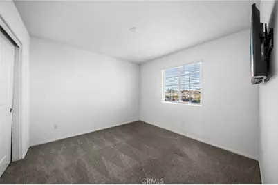 28356 Fressia Drive, Winchester, CA 92596 - Photo 28