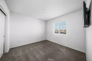28356 Fressia Dr, Winchester, CA 92596 - Photo 28