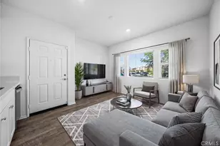 28356 Fressia Dr, Winchester, CA 92596 - Photo 34