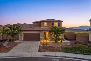 28356 Fressia Dr, Winchester, CA 92596 - Photo 1
