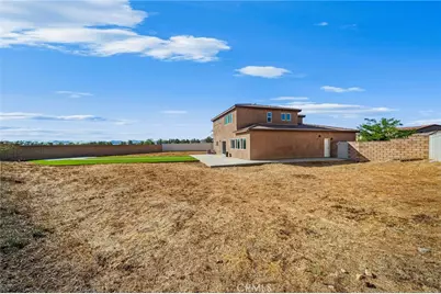 28356 Fressia Drive, Winchester, CA 92596 - Photo 46
