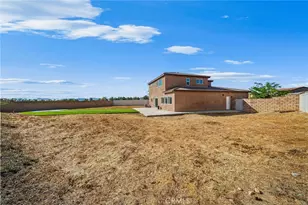 28356 Fressia Dr, Winchester, CA 92596 - Photo 46