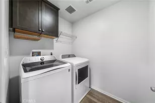 28356 Fressia Dr, Winchester, CA 92596 - Photo 32