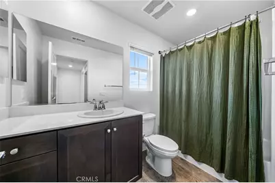 28356 Fressia Drive, Winchester, CA 92596 - Photo 30