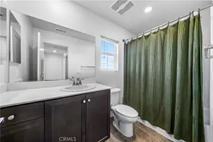 28356 Fressia Dr, Winchester, CA 92596 - Photo 30