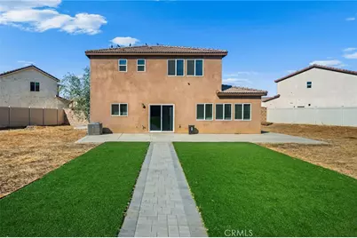 28356 Fressia Drive, Winchester, CA 92596 - Photo 44