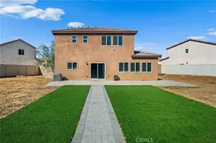 28356 Fressia Dr, Winchester, CA 92596 - Photo 44