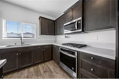28356 Fressia Drive, Winchester, CA 92596 - Photo 14