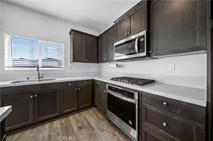 28356 Fressia Dr, Winchester, CA 92596 - Photo 14