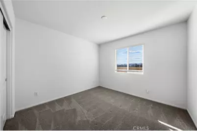 28356 Fressia Drive, Winchester, CA 92596 - Photo 26