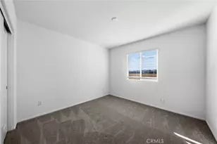 28356 Fressia Dr, Winchester, CA 92596 - Photo 26