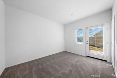 28356 Fressia Drive, Winchester, CA 92596 - Photo 38