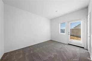 28356 Fressia Dr, Winchester, CA 92596 - Photo 38