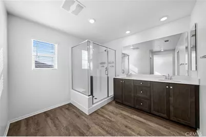 28356 Fressia Drive, Winchester, CA 92596 - Photo 22