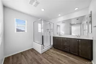 28356 Fressia Dr, Winchester, CA 92596 - Photo 22