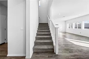 28356 Fressia Dr, Winchester, CA 92596 - Photo 18