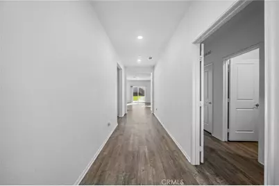 28356 Fressia Drive, Winchester, CA 92596 - Photo 10