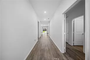 28356 Fressia Dr, Winchester, CA 92596 - Photo 10