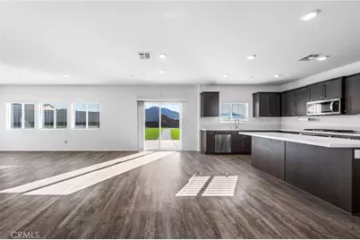 28356 Fressia Drive, Winchester, CA 92596 - Photo 16
