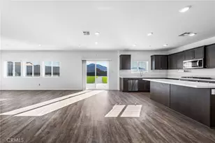 28356 Fressia Dr, Winchester, CA 92596 - Photo 16