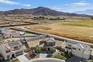 28356 Fressia Dr, Winchester, CA 92596 - Photo 50