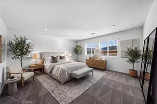 28356 Fressia Dr, Winchester, CA 92596 - Photo 4