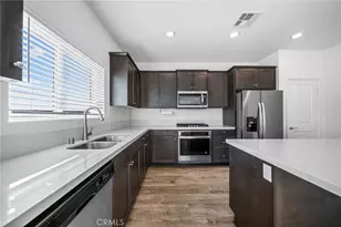 28356 Fressia Dr, Winchester, CA 92596 - Photo 12