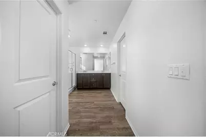 28356 Fressia Drive, Winchester, CA 92596 - Photo 24