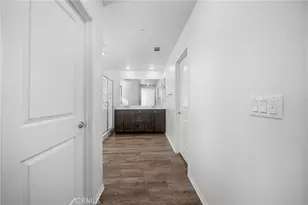 28356 Fressia Dr, Winchester, CA 92596 - Photo 24