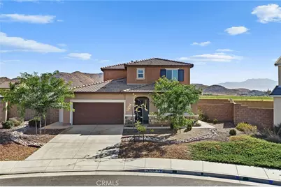 28356 Fressia Drive, Winchester, CA 92596 - Photo 8
