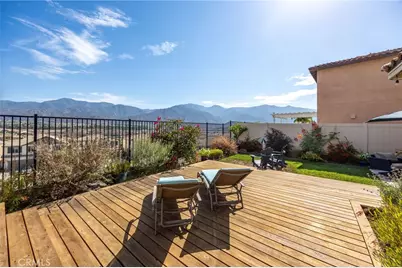 11269 Finders Court, Corona, CA 92883 - Photo 34