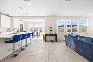 11269 Finders Ct, Corona, CA 92883 - Photo 4