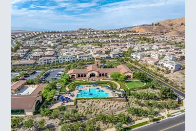 11269 Finders Court, Corona, CA 92883 - Photo 46
