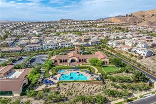 11269 Finders Ct, Corona, CA 92883 - Photo 46