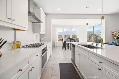11269 Finders Court, Corona, CA 92883 - Photo 14