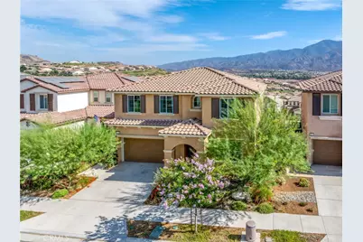 11269 Finders Court, Corona, CA 92883 - Photo 36