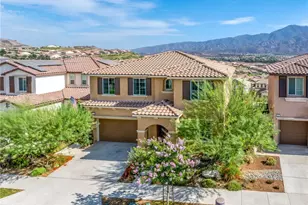 11269 Finders Ct, Corona, CA 92883 - Photo 36