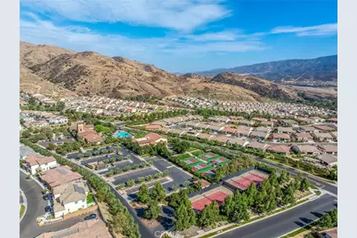 11269 Finders Court, Corona, CA 92883 - Photo 44