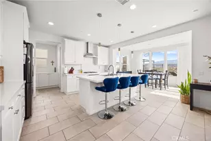 11269 Finders Ct, Corona, CA 92883 - Photo 12