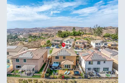 11269 Finders Court, Corona, CA 92883 - Photo 40
