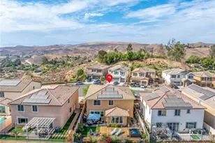 11269 Finders Ct, Corona, CA 92883 - Photo 40