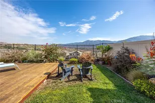 11269 Finders Ct, Corona, CA 92883 - Photo 30